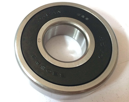 6305 C3 bearing