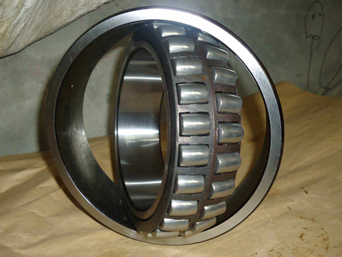 6308 TN C4 bearing for idler Manufacturers China